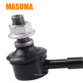 ML-9331 MASUMA Australia hot sale Car Accessories Stabilizer Link for 2005-2017 Japanese cars